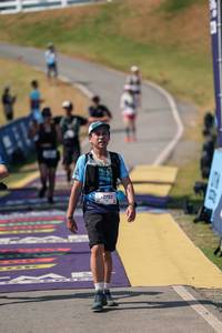 BIB: 
                            <button type="button" onclick="openModal(27204214)" class="btn btn-primary btn-sm float-right btn-popup" data-toggle="modal" data-target=".modal-high-quality">
                        <i class="fas fa-shopping-cart"></i> Add to Cart
                    </button>
                                            <button type="button" onclick="isThisMe(27204214, true)" class="btn btn-success btn-sm float-right btn-popup btn-isme hidden" data-toggle="tooltip" data-placement="bottom" title="นี่คือรูปของคุณใช่ไหม คลิกที่นี่เพื่อเอาเข้าอัลบั้ม">
                        <i class="fas fa-plus"></i> Add to album
                    </button>
                    <button type="button" onclick="isThisMe(27204214, false)" class="btn btn-warning btn-sm float-right btn-popup btn-isnotme hidden">
                        <i class="fas fa-ban"></i> Remove from album
                    </button>